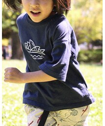 THE PARK SHOP | Tシャツ/カットソー