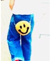 Casselini | ショルダーバッグ