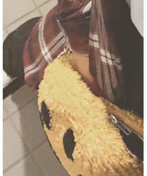 Casselini | バッグ