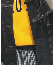 BEAMS | Tシャツ/カットソー