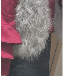 ROSE BUD | その他アウター