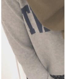 Champion | スウェット