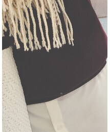 Champion | スウェット