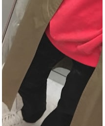 FOREVER 21 | チノパンツ