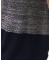 GLOBAL WORK | Tシャツ/カットソー