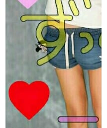 adidas | その他パンツ