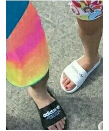 Hurley  | 水着