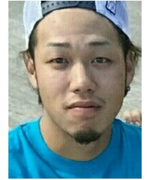 NewEra | キャップ