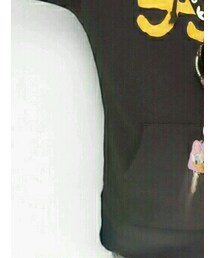 adidas | ネックレス