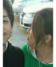 ALZUMI | ネックレス