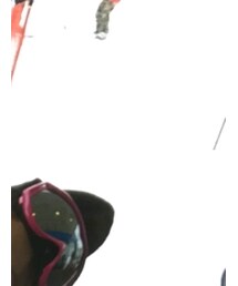 EDGE | ファッション雑貨