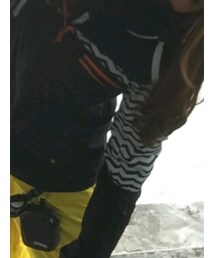 NESTA BRAND | バッグ