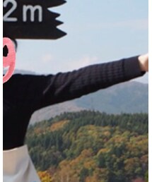 無印良品 | ニット/セーター