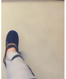 Columbia | サンダル