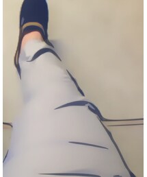 ATHLETA | その他パンツ