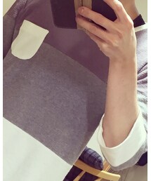 CIAOPANIC TYPY | Tシャツ/カットソー