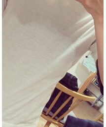 HARE | Tシャツ/カットソー