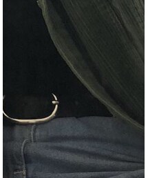 Bershka | ベルト