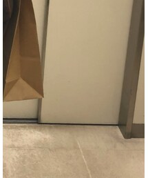 MICHAEL KORS | ショルダーバッグ