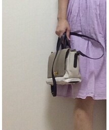 PotioR | ハンドバッグ