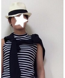 UNIQLO | カーディガン/ボレロ