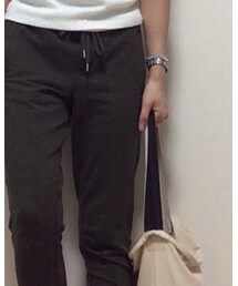 GU | その他パンツ