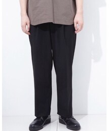 KIIT | スラックス