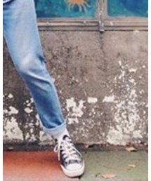 CONVERSE | シューズ