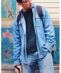 H&M | ニット/セーター