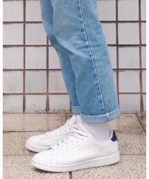 VANS | スニーカー
