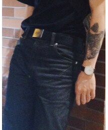 Dickies | デニムパンツ