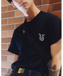 SHEPHERD | Tシャツ/カットソー