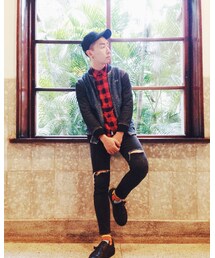 Slightly Numb | ソックス/靴下