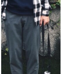 PULL&BEAR | パンツ