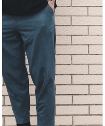 PULL&BEAR | パンツ