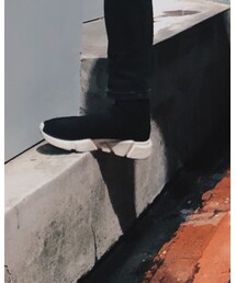 BALENCIAGA | シューズ