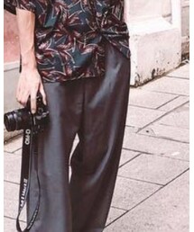 Bershka | その他パンツ