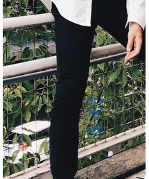 H&M | その他パンツ