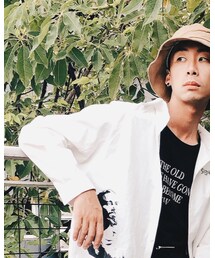 SHEPHERD | シャツ/ブラウス