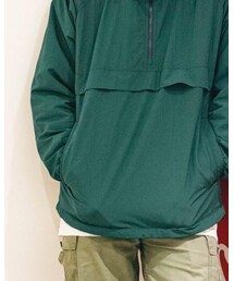 UNIQLO | ジャケット/アウター