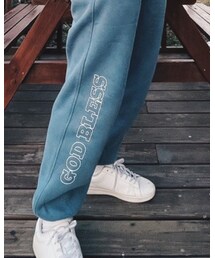 SHEPHERD | その他パンツ