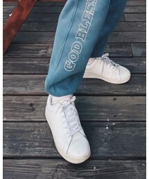 GU | スニーカー