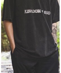 SHEPHERD | Tシャツ/カットソー