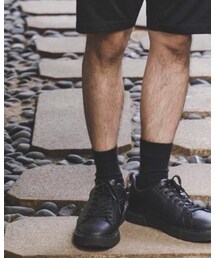 ZARA | スニーカー