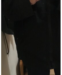 THE NORTH FACE | ジャケット/アウター