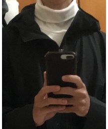 UNIQLO | トップス