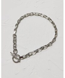 mois accessory | ネックレス