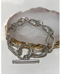 mois accessory | ブレスレット