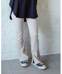 Auntie Rosa Holiday | その他パンツ