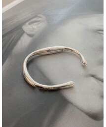 mois accessory | ブレスレット